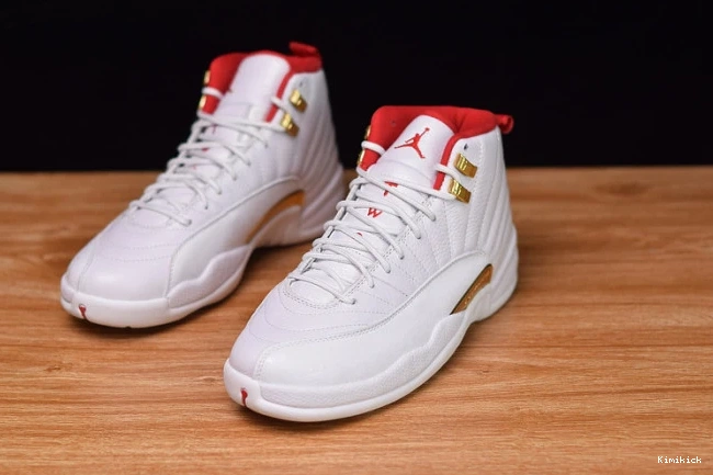 air fiba 12 red 130690- white 1688 jordan SmartChoice university 0520
